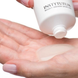 Гідрофільна олія для глибокого очищення INSTYTUTUM Transforming Melting Cleanser, 120 мл 0001 фото 2