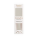 Щітка для волосся Tangle Teezer The Ultimate Detangler Matte Pumice Grey 5060926686974 фото 3
