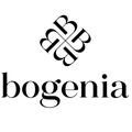 Bogenia
