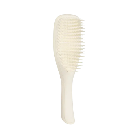 Щітка для волосся Tangle Teezer The Ultimate Detangler Matte Porcelain Cream 5060926687001 фото