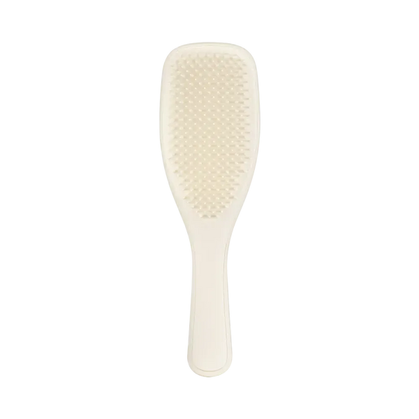 Щітка для волосся Tangle Teezer The Ultimate Detangler Matte Porcelain Cream 5060926687001 фото
