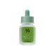 Ампульна сироватка з BHA кислотою та екстрактом Матчa Dr.Ceuracle Vegan BHA&Matcha Ampoule, 30 мл 8806133616475 фото 1