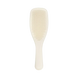 Щітка для волосся Tangle Teezer The Ultimate Detangler Matte Porcelain Cream 5060926687001 фото 2