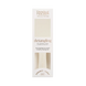 Щітка для волосся Tangle Teezer The Ultimate Detangler Matte Porcelain Cream 5060926687001 фото 3