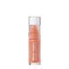 Сонцезахисний блиск для губ Hugs Mirror Sungloss Antioxidants & Peptides Sparkling Bellini SPF 20+ PA++, 5.5 мл 734534 фото 1