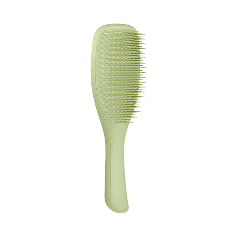 Щітка для волосся Tangle Teezer The Ultimate Detangler Matte Olive Green 5060926686967 фото
