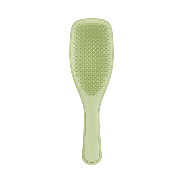 Щітка для волосся Tangle Teezer The Ultimate Detangler Matte Olive Green 5060926686967 фото