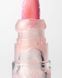 Сонцезахисний блиск для губ Hugs Mirror Sungloss Antioxidants & Peptides Heated Cherry SPF 20+ PA++, 5.5 мл 239743 фото 2