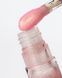 Сонцезахисний блиск для губ Hugs Mirror Sungloss Antioxidants & Peptides Heated Cherry SPF 20+ PA++, 5.5 мл 239743 фото 3