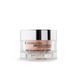 Зволожуючий крем для обличчя з ефектом сяйва INSTYTUTUM C-Illuminating 3D Moisturizer, 50 мл 0004 фото 1