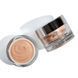 Зволожуючий крем для обличчя з ефектом сяйва INSTYTUTUM C-Illuminating 3D Moisturizer, 50 мл 0004 фото 2