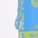 Шампунь відновлюючий Lola From Rio Papo Reto Shampoo, 270 мл 7899572814527 фото 2