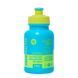 Шампунь відновлюючий Lola From Rio Papo Reto Shampoo, 270 мл 7899572814527 фото 1