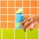 Шампунь відновлюючий Lola From Rio Papo Reto Shampoo, 270 мл 7899572814527 фото 3