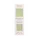 Щітка для волосся Tangle Teezer The Ultimate Detangler Matte Olive Green 5060926686967 фото 3