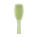 Щітка для волосся Tangle Teezer The Ultimate Detangler Matte Olive Green 5060926686967 фото 2