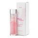 Сонцезахисний блиск для губ Hugs Mirror Sungloss Antioxidants & Peptides Heated Cherry SPF 20+ PA++, 5.5 мл 239743 фото 1
