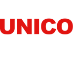 Unico