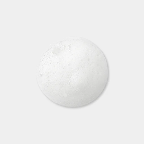 Ензимна пудра I&rsquo;m from Fig Enzyme Powder Cleanser, 50 мл 8809525933099 фото