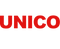 Unico