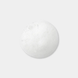Ензимна пудра I&rsquo;m from Fig Enzyme Powder Cleanser, 50 мл 8809525933099 фото 2