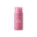 Ензимна пудра I&rsquo;m from Fig Enzyme Powder Cleanser, 50 мл 8809525933099 фото 1