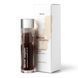 Сонцезахисний блиск для губ Hugs Mirror Sungloss Antioxidants & Peptides Cold Brew SPF 20+ PA++, 5.5 мл 72472 фото 1