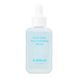 Зволожуюча сироватка з екстрактом алоє BY WISHTREND Blue Oasis Aloe Hydrating Serum 30 мл 8809572891731 фото 1
