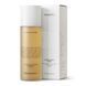 Балансуючий тонер з антиоксидантною та очищувальною дією Transparent Lab A5 Balancing Toner, 130 мл 0403 фото 2