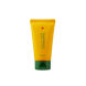 Пілінг-скатка з ензимами CUSKIN DR. Solution Papaya Peeling Gel, 100 мл 8809207225016 фото 1