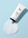 Гель для вмивання з пробіотиками | Dr.Ceuracle Pro Balance Soothing Cleansing Foam, 150ml 8806133616499 фото 2