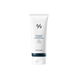 Гель для вмивання з пробіотиками | Dr.Ceuracle Pro Balance Soothing Cleansing Foam, 150ml 8806133616499 фото 1