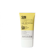 Сонцезахисний крем INSTYTUTUM Sunscription Dark Spot Defence SPF 50, 50 мл 7649996589248 фото 1