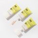 Сонцезахисний крем INSTYTUTUM Sunscription Dark Spot Defence SPF 50, 50 мл 7649996589248 фото 2