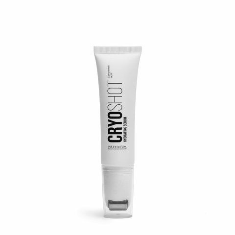 Зволожуюча сироватка Instytutum Cryoshot Hydrating Serum, 30 мл 0007 фото