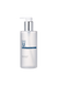 Очищувальна гідрофільна олія-пінка CUSKIN Vitamin U Oil To Foam Cleanser, 250 мл 8809207224002 фото 1