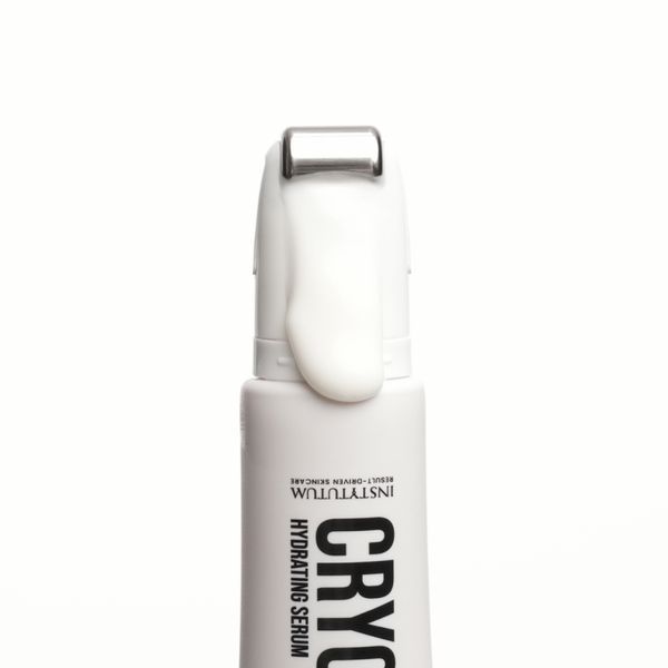 Зволожуюча сироватка Instytutum Cryoshot Hydrating Serum, 30 мл 0007 фото