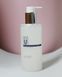 Очищувальна гідрофільна олія-пінка CUSKIN Vitamin U Oil To Foam Cleanser, 250 мл 8809207224002 фото 2