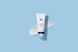 Зволожуючий крем з пробіотиками Dr.Ceuracle Pro Balance Biotics Moisturizer, 100 мл 8806133614013 фото 2