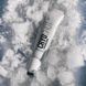 Зволожуюча сироватка Instytutum Cryoshot Hydrating Serum, 30 мл 0007 фото 3