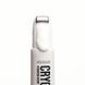 Зволожуюча сироватка Instytutum Cryoshot Hydrating Serum, 30 мл 0007 фото 2