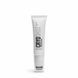 Зволожуюча сироватка Instytutum Cryoshot Hydrating Serum, 30 мл 0007 фото 1