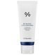 Зволожуючий крем з пробіотиками Dr.Ceuracle Pro Balance Biotics Moisturizer, 100 мл 8806133614013 фото 1