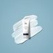 Зволожуючий крем з пробіотиками Dr.Ceuracle Pro Balance Biotics Moisturizer, 100 мл 8806133614013 фото 3