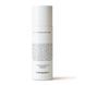 Зволожуючий молочний тонер Transparent Lab C4 Hydrating Milk Toner, 130 мл 0405 фото 1