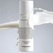 Зволожуючий молочний тонер Transparent Lab C4 Hydrating Milk Toner, 130 мл 0405 фото 2
