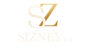 Sizney - інтернет-магазин доглядової косметики