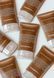 Зміцнюючий крем з бакучиолом Transparent Lab Bakuchiol Firming Cream, 50 мл 0406 фото 2