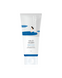Гель для очищення шкіри з березовим соком ROUND LAB Birch Juice Moisturizing Cleanser 0008 фото 1