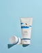 Гель для очищення шкіри з березовим соком ROUND LAB Birch Juice Moisturizing Cleanser 0008 фото 2
